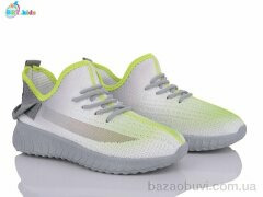 BBT F85-3-7, 230.00, 12, 32-37