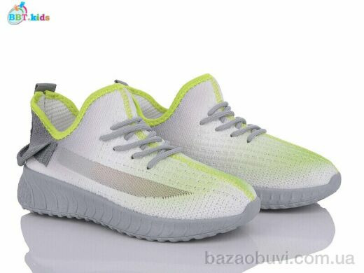 BBT F85-3-7, 230.00, 12, 32-37