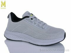 M.Shoes B5184-5, 460.00, 8, 36-41