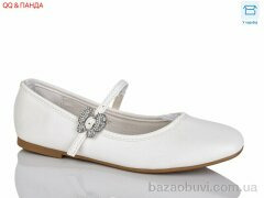 QQ&Панда QQ14-2, 280.00, 8, 36-41