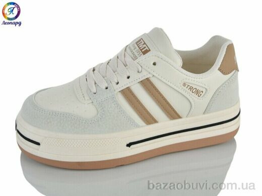 Леопард H1-13A beige, 685.00, 6, 35-40