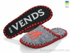 Active 034 сірий, 160.00, 9, 30-35