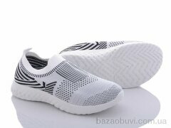 Alemy Kids QY5125D, 180.00, 12, 31-36