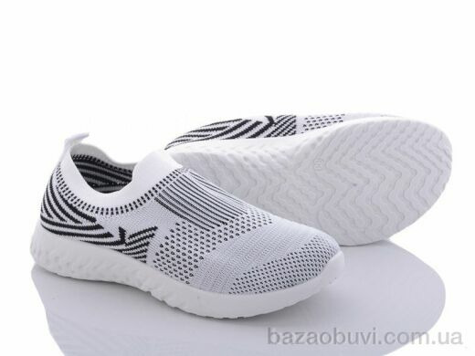 Alemy Kids QY5125D, 180.00, 12, 31-36