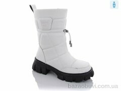 Purlina P2315-3, 660.00, 8, 36-41