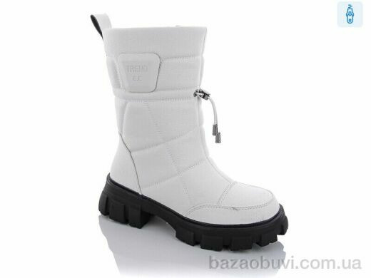 Purlina P2315-3, 660.00, 8, 36-41