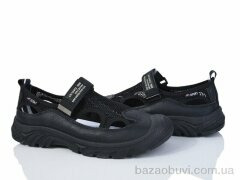 Baolikang YG315 black, 440.00, 8, 40-45