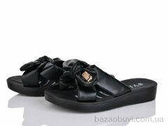 YiYi A17-1, 350.00, 8, 36-41