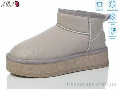 Aba T3ABA1-4, 860.00, 6, 36-40