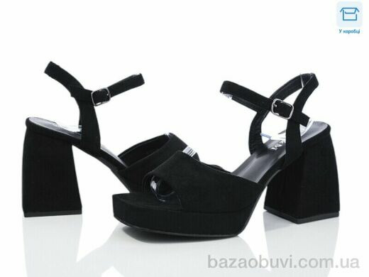 Love-L&M-ZDW F122-1, 690.00, 8, 36-40