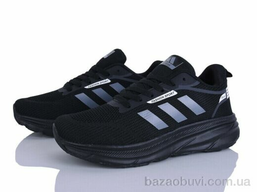 Maximum A03-1, 25.00, 8, 40-45