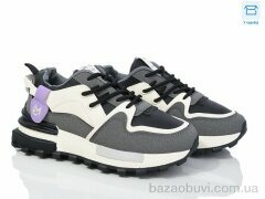 LadyLily AB23-5, 560.00, 8, 36-41