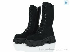 Lion A77-1258-3, 800.00, 8, 36-40