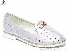 Башили 8G120-4, 100.00, 8, 25-30