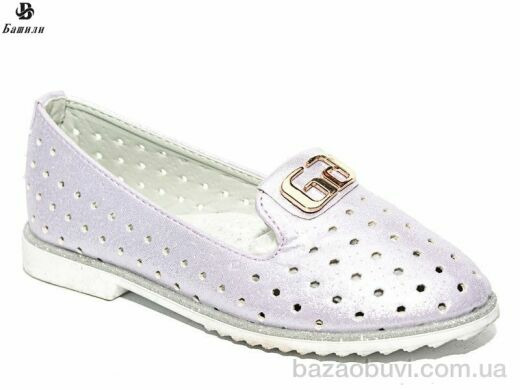 Башили 8G120-4, 100.00, 8, 25-30