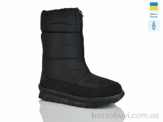 Selena 110 чорний однотон., 400.00, 8, 37-41