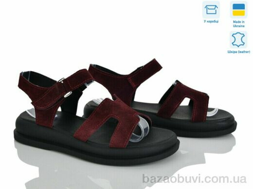 Ailinda 436-30, 740.00, 6, 36-40