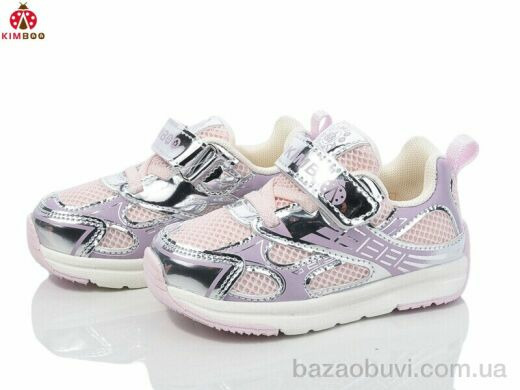 KIMBOO M555-1F, 460.00, 8, 23-28