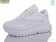 HENGJI-ELENA 220-3, 650.00, 8, 36-41