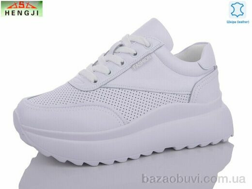 HENGJI-ELENA 220-3, 650.00, 8, 36-41