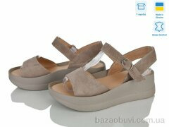 Ailinda 9652-35, 650.00, 6, 36-40