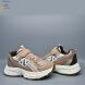 Clibee-Doremi LC1188 khaki-green, 630.00, 6, 32-37