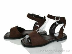 Бабочка-Mengfuna-AESD 2818-69, 590.00, 8, 36-41