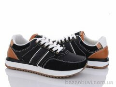 Violeta 20-975 black, 570.00, 8, 40-45