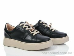 Lino Marano K69-10, 690.00, 6, 36-40