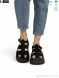 ARTO 401 ч.з., 1220.00, 8, 36-41