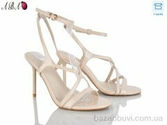 Aba QQ1ABA26-3, 650.00, 6, 36-41