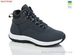 QQ&Панда YB6646-4, 560.00, 8, 36-41