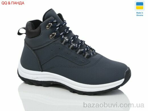 QQ&Панда YB6646-4, 560.00, 8, 36-41