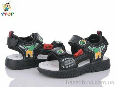 Y.Top 40041-6, 255.00, 8, 27-32