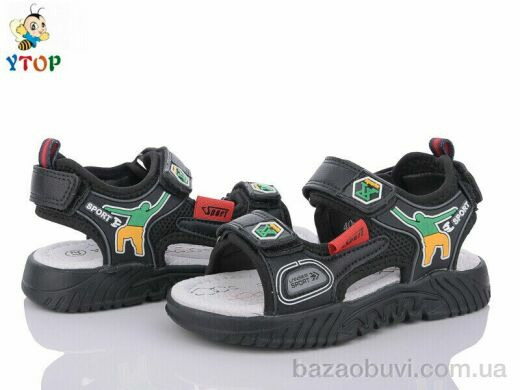 Y.Top 40041-6, 255.00, 8, 27-32
