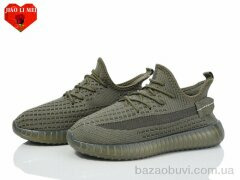 Jiao Li Mei B268-5, 430.00, 8, 37-41