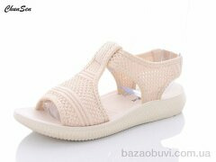 Chunsen D02-7, 320.00, 8, 37-43