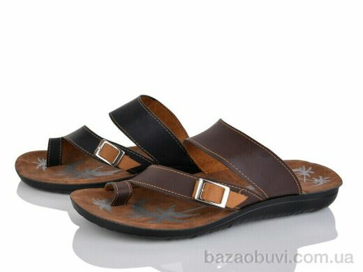 DeMur A001-3 mix, 80.00, 24, 40-44