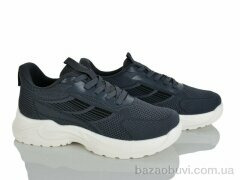 Kulada-UCSS-MD 2611-2, 510.00, 8, 40-45