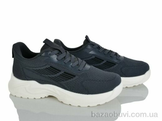 Kulada-UCSS-MD 2611-2, 510.00, 8, 40-45