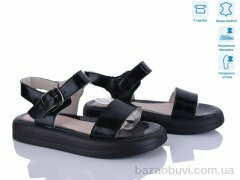 Захар-Gold O1479-5 піна, 330.00, 8, 36-41