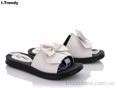 Trendy Z36-3, 400.00, 8, 36-41