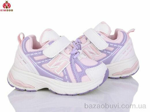 KIMBOO G2583-1Z, 490.00, 8, 21-26