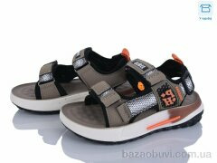 Clibee-ShoSho ZB2318-4, 11.00, 6, 26-31