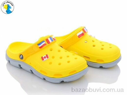 Jose Amorales 116302, 7.40, 8, 36-41