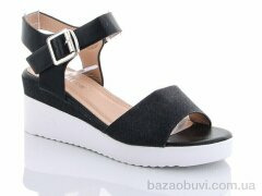 Favorit 31-3 black, 175.00, 8, 31-37