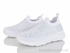 Бабочка-Mengfuna-AESD 401-726, 380.00, 8, 36-41