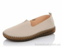 Botema A606-2, 250.00, 8, 36-41