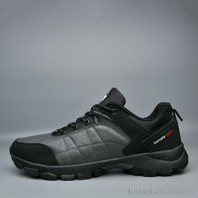 Pet A9007-2, 460.00, 8, 41-46