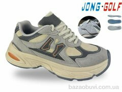 Jong Golf D11921-18, 695.00, 8, 34-39